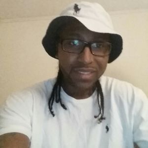 Meet your Posher, Chanse